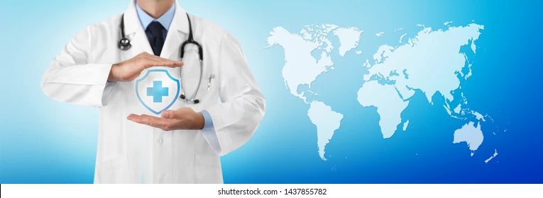 Plan Your Medical Trip