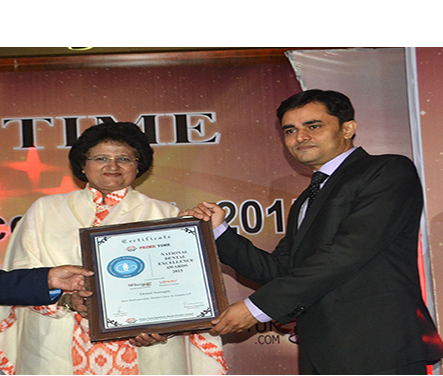 Dental Samagra clinic and dental care team